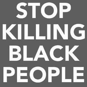 Meet your Posher, Sue